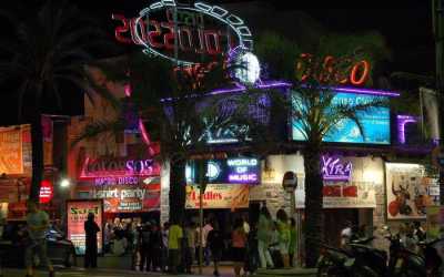 HISZPANIA - PARYŻ - Obóz młodziezowy 14-18 lat. Wypoczynek + zwiedzanie. hotel  Guitart Central Park Aqua Resort***